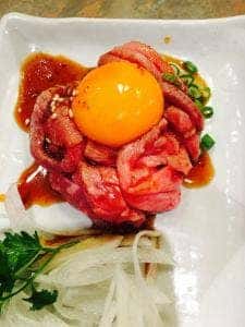 さわむら生野店