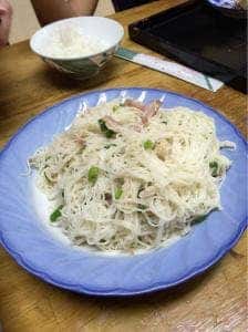 居酒屋 海の幸