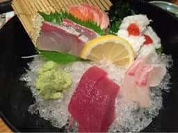 膳 新長田店