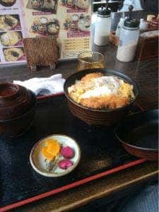 玉乃屋
