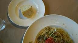 osteria mantovana