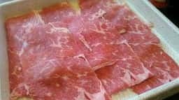 和食さと 王寺駅前店