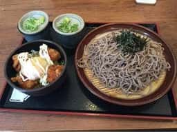 街かど屋 小牧店