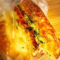 セブンベルズ