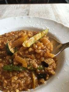 オルトキッチン