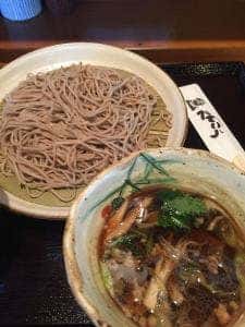へんこつ日立大みか店