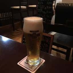 Jour faste ジュールファスト