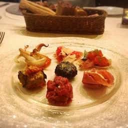 トルナヴェント