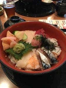 はなの舞 渋谷並木橋店