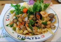 は～ぶしょっぷ香器