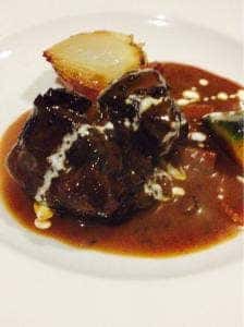 おいしや鉄平