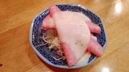 炭火串処山ちゃん