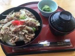 レストランあんのん