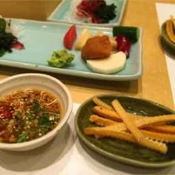 鮨御苑