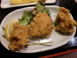ザめしや 神戸玉津店