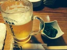 や台ずし 大和町