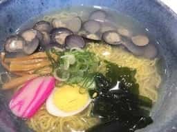 道の駅十三湖高原・トーサムグリーンパーク