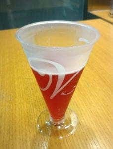 エキスプレ・ス 東京グランスタ店