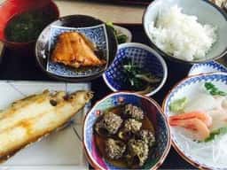 ちどり