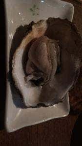 炉ばたかじか