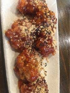 韓かまど プットゥマク