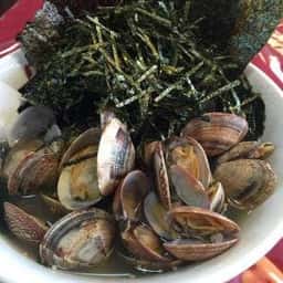 中華料理 海花