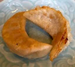 日本海庄や リッチモンドホテル宇都宮店