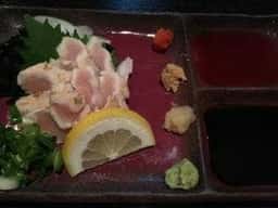 とりのねぐら 阪急茨木店