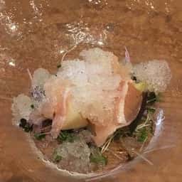 やま吟