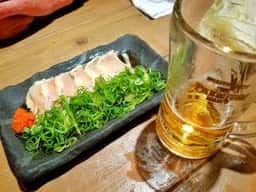 宮崎県日南市 塚田農場 調布北口店