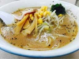 どさん子 筑後店