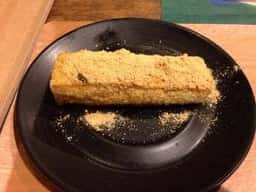農園食堂 Ichi
