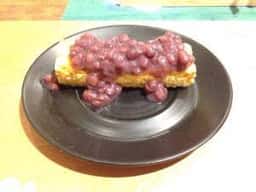 農園食堂 Ichi