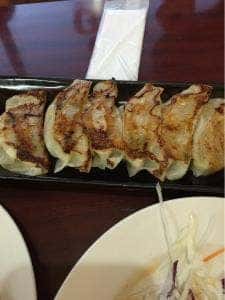 台湾料理 四季紅 鹿嶋店