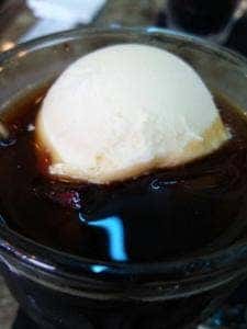 喫茶岬