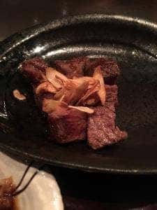 グリーンオックス