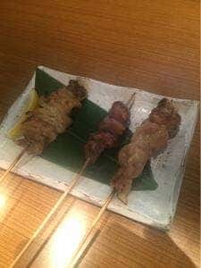 鳥九