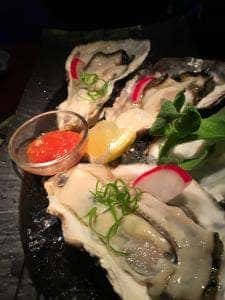 里味