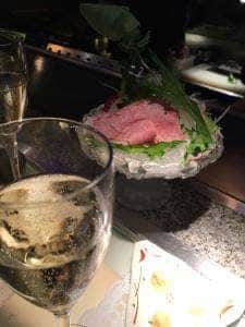 里味