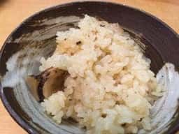 ひさご亭