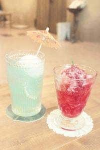 キャットカフェ てまりのおうち