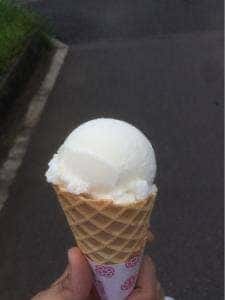 マム