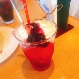 ピアネータ