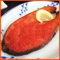 お食事処 なごみ