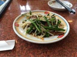 餃子の王将 京都東インター店