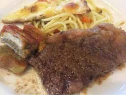 クラウンカフェ