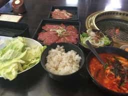 赤門 八千代台店