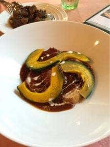 河口湖カントリークラブ