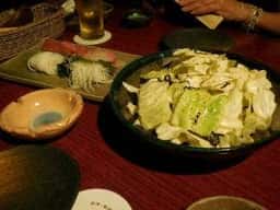 美酒 創菜ダイニング 寧々家 宇都宮駅東店