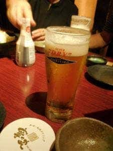 美酒 創菜ダイニング 寧々家 宇都宮駅東店